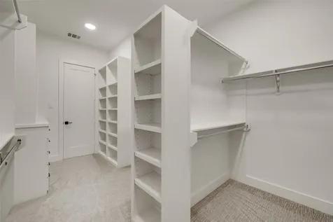 2325 Richton Street Houston TX 77098