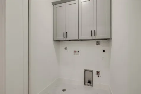 2325 Richton Street Houston TX 77098