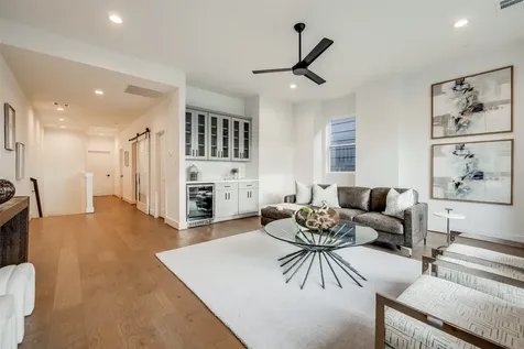 2325 Richton Street Houston TX 77098