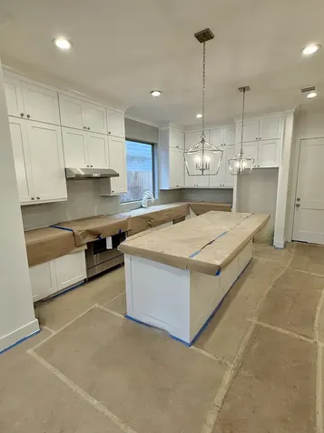 2325 Richton Street Houston TX 77098