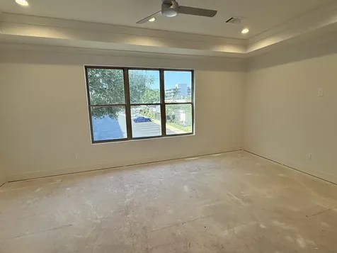 2325 Richton Street Houston TX 77098