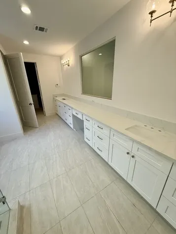 2325 Richton Street Houston TX 77098