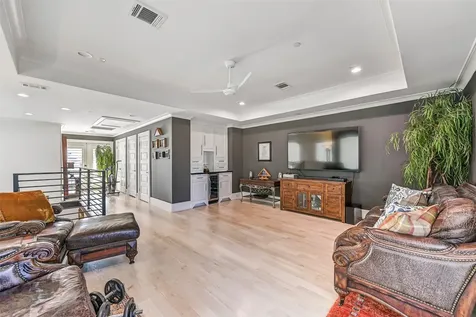 503 W Clay Street Houston TX 77019