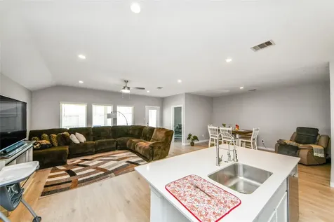 31711 Melkridge Road Fulshear TX 77441