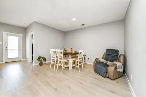 31711 Melkridge Road Fulshear TX 77441