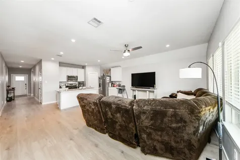 31711 Melkridge Road Fulshear TX 77441
