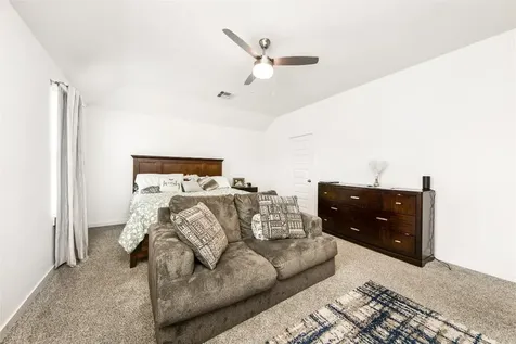 31711 Melkridge Road Fulshear TX 77441