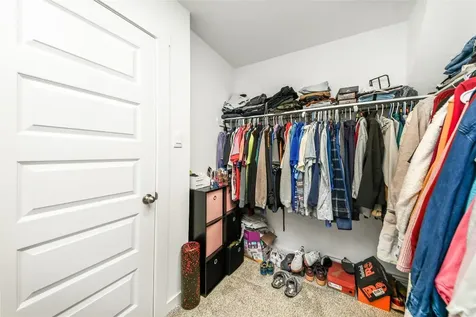 31711 Melkridge Road Fulshear TX 77441