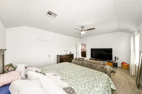 31711 Melkridge Road Fulshear TX 77441