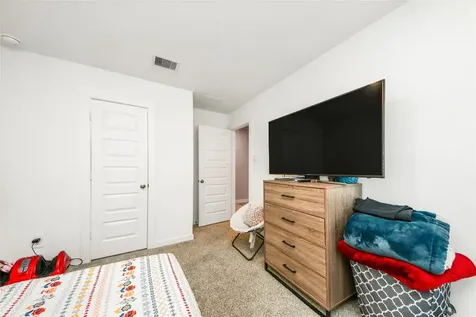 31711 Melkridge Road Fulshear TX 77441