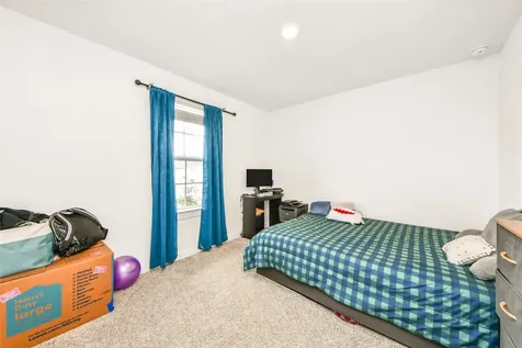 31711 Melkridge Road Fulshear TX 77441