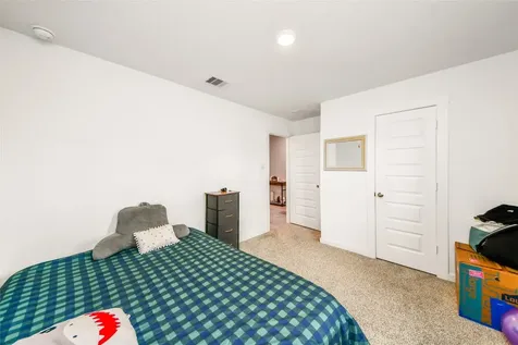 31711 Melkridge Road Fulshear TX 77441