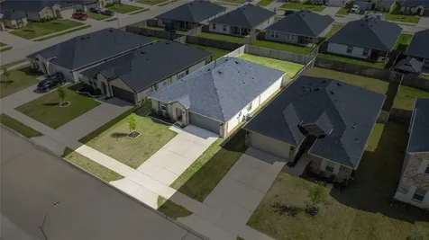 31711 Melkridge Road Fulshear TX 77441