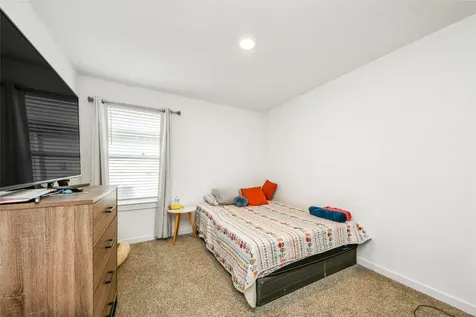 31711 Melkridge Road Fulshear TX 77441