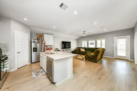 31711 Melkridge Road Fulshear TX 77441