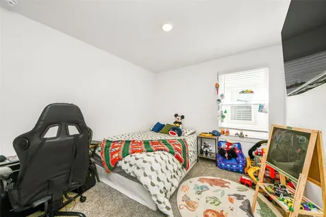 31711 Melkridge Road Fulshear TX 77441
