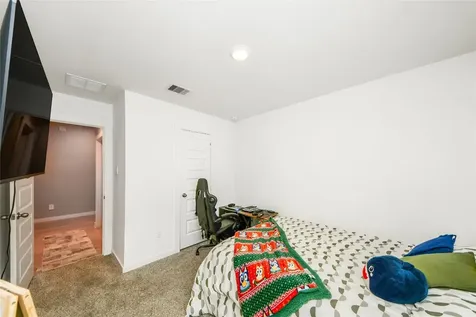 31711 Melkridge Road Fulshear TX 77441