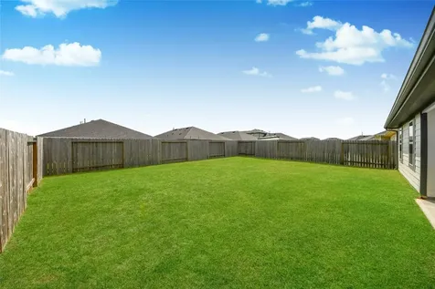 31711 Melkridge Road Fulshear TX 77441