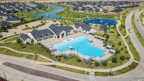 31711 Melkridge Road Fulshear TX 77441