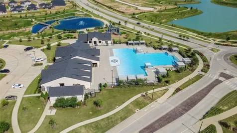31711 Melkridge Road Fulshear TX 77441