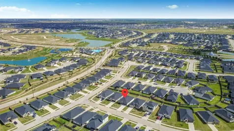 31711 Melkridge Road Fulshear TX 77441