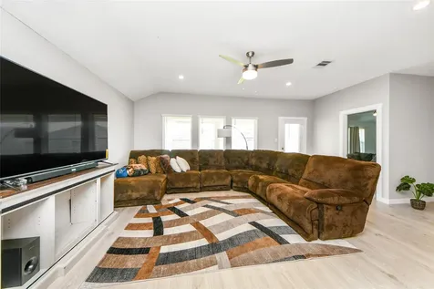 31711 Melkridge Road Fulshear TX 77441