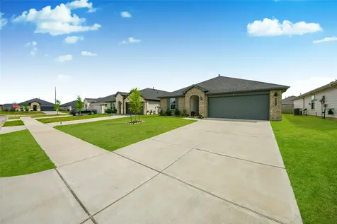 31711 Melkridge Road Fulshear TX 77441