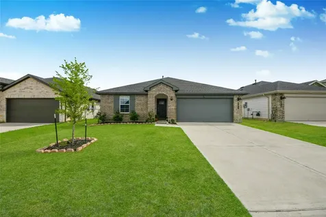 31711 Melkridge Road Fulshear TX 77441
