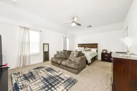 31711 Melkridge Road Fulshear TX 77441