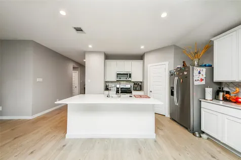 31711 Melkridge Road Fulshear TX 77441