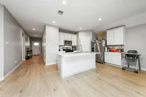 31711 Melkridge Road Fulshear TX 77441