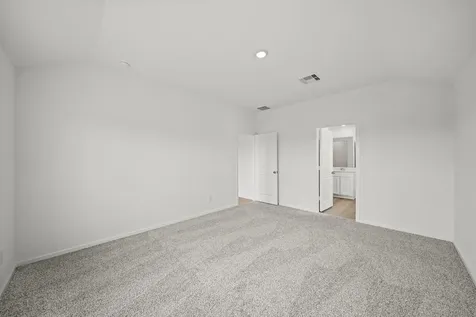 15722 Garden Ridge Drive Montgomery TX 77316