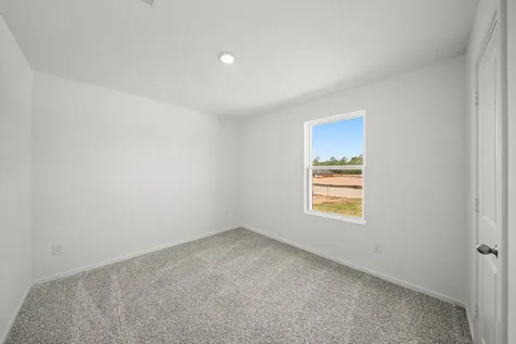 15722 Garden Ridge Drive Montgomery TX 77316