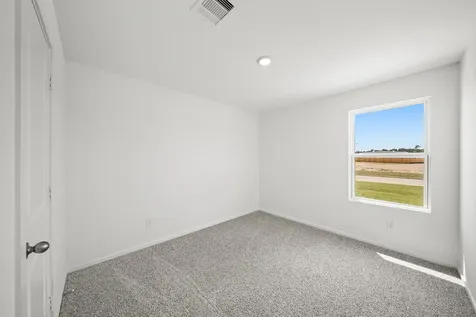 15722 Garden Ridge Drive Montgomery TX 77316