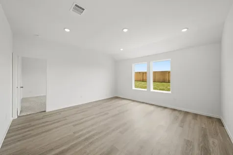 15722 Garden Ridge Drive Montgomery TX 77316