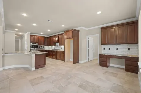 28527 Wild Mustang Lane Fulshear TX 77441