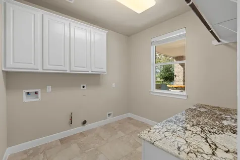 28527 Wild Mustang Lane Fulshear TX 77441