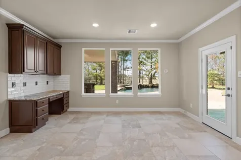 28527 Wild Mustang Lane Fulshear TX 77441