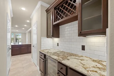 28527 Wild Mustang Lane Fulshear TX 77441