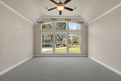 28527 Wild Mustang Lane Fulshear TX 77441
