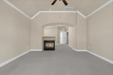 28527 Wild Mustang Lane Fulshear TX 77441