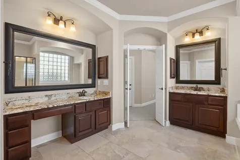28527 Wild Mustang Lane Fulshear TX 77441