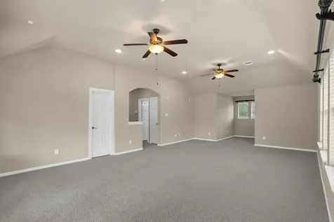 28527 Wild Mustang Lane Fulshear TX 77441