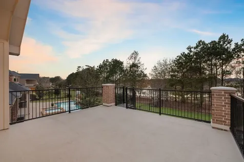 28527 Wild Mustang Lane Fulshear TX 77441