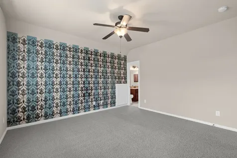 28527 Wild Mustang Lane Fulshear TX 77441