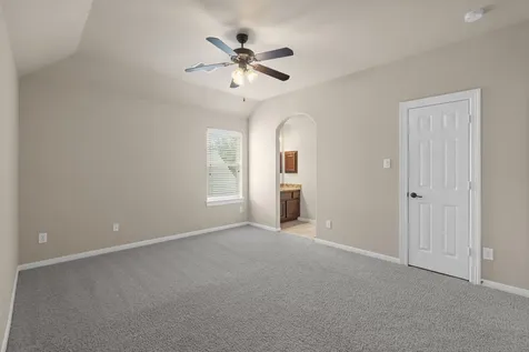 28527 Wild Mustang Lane Fulshear TX 77441