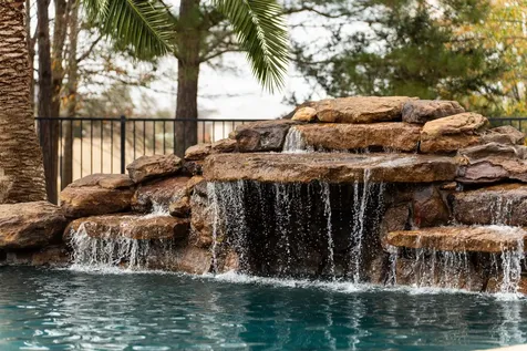 28527 Wild Mustang Lane Fulshear TX 77441