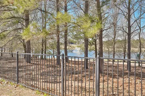 28527 Wild Mustang Lane Fulshear TX 77441