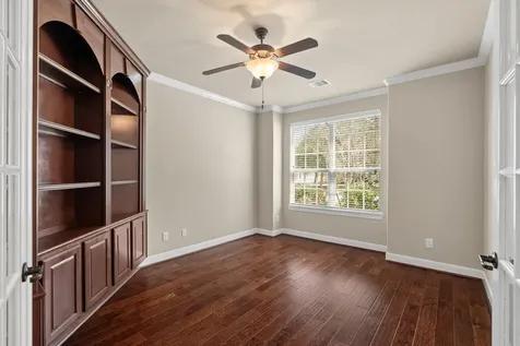 28527 Wild Mustang Lane Fulshear TX 77441