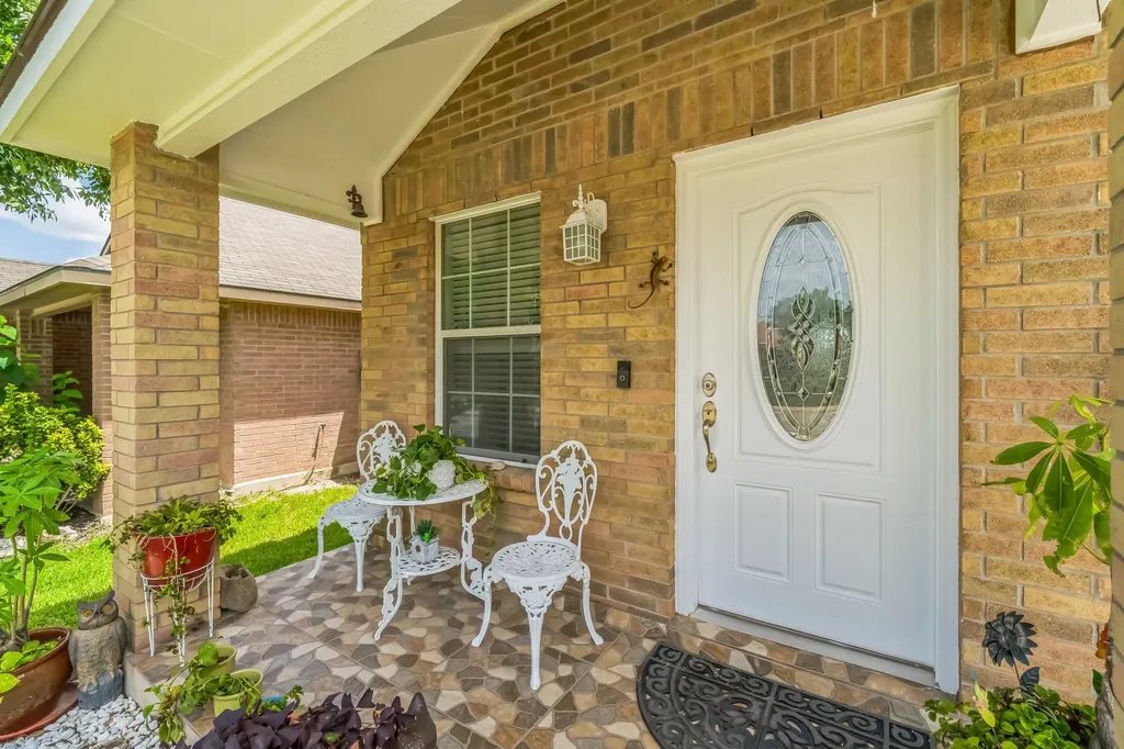 10718 Judie Allen San Antonio TX 78254